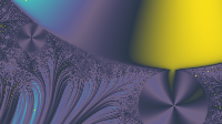 The Fractal '2016-07-18' is computing, please be patient :)