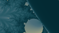 The Fractal '2016-07-19' is computing, please be patient :)