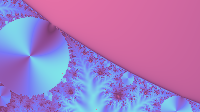 The Fractal '2016-07-20' is computing, please be patient :)