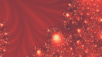 The Fractal '2016-07-21' is computing, please be patient :)