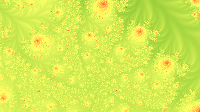 The Fractal '2016-07-22' is computing, please be patient :)