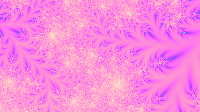 The Fractal '2016-07-23' is computing, please be patient :)