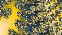 The Fractal '2016-07-24' is computing, please be patient :)
