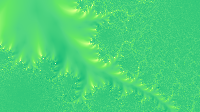 The Fractal '2016-07-26' is computing, please be patient :)