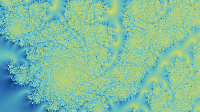 The Fractal '2016-07-27' is computing, please be patient :)