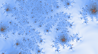 The Fractal '2016-07-28' is computing, please be patient :)