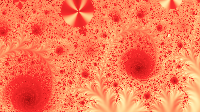 The Fractal '2016-07-30' is computing, please be patient :)