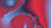 The Fractal '2016-07-31' is computing, please be patient :)