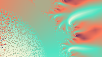 The Fractal '2016-08-01' is computing, please be patient :)
