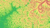 The Fractal '2016-08-02' is computing, please be patient :)