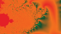 The Fractal '2016-08-03' is computing, please be patient :)