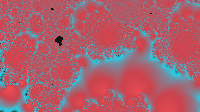 The Fractal '2016-08-04' is computing, please be patient :)