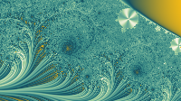 The Fractal '2016-08-05' is computing, please be patient :)
