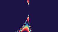 The Fractal '2016-08-06' is computing, please be patient :)
