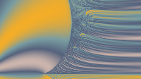 The Fractal '2016-08-07' is computing, please be patient :)
