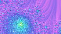 The Fractal '2016-08-09' is computing, please be patient :)