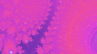 The Fractal '2016-08-10' is computing, please be patient :)