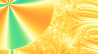 The Fractal '2016-08-11' is computing, please be patient :)