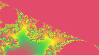 The Fractal '2016-08-12' is computing, please be patient :)