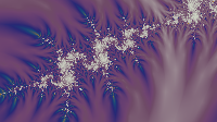 The Fractal '2016-08-13' is computing, please be patient :)