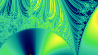 The Fractal '2016-08-14' is computing, please be patient :)