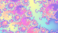 The Fractal '2016-08-15' is computing, please be patient :)