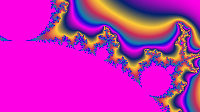The Fractal '2016-08-16' is computing, please be patient :)