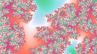 The Fractal '2016-08-17' is computing, please be patient :)