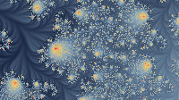 The Fractal '2016-08-18' is computing, please be patient :)