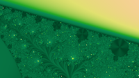 The Fractal '2016-08-19' is computing, please be patient :)