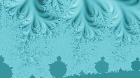 The Fractal '2016-08-20' is computing, please be patient :)