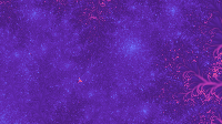 The Fractal '2016-08-21' is computing, please be patient :)
