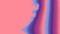 The Fractal '2016-08-22' is computing, please be patient :)