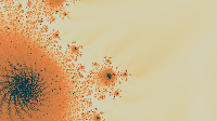 The Fractal '2016-08-23' is computing, please be patient :)