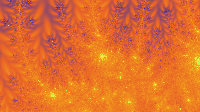 The Fractal '2016-08-24' is computing, please be patient :)