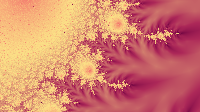 The Fractal '2016-08-27' is computing, please be patient :)