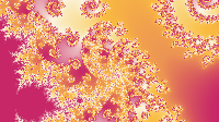 The Fractal '2016-08-28' is computing, please be patient :)