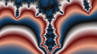 The Fractal '2016-08-29' is computing, please be patient :)