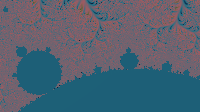 The Fractal '2016-08-30' is computing, please be patient :)