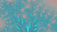 The Fractal '2016-08-31' is computing, please be patient :)