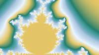 The Fractal '2016-09-01' is computing, please be patient :)