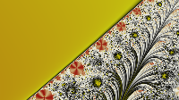 The Fractal '2016-09-02' is computing, please be patient :)