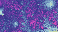 The Fractal '2016-09-03' is computing, please be patient :)