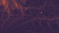 The Fractal '2016-09-04' is computing, please be patient :)