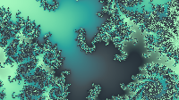 The Fractal '2016-09-05' is computing, please be patient :)