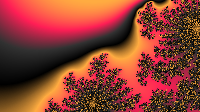 The Fractal '2016-09-06' is computing, please be patient :)