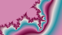 The Fractal '2016-09-07' is computing, please be patient :)