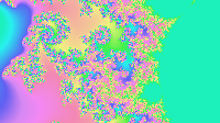 The Fractal '2016-09-08' is computing, please be patient :)