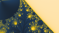 The Fractal '2016-09-10' is computing, please be patient :)
