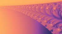 The Fractal '2016-09-11' is computing, please be patient :)
